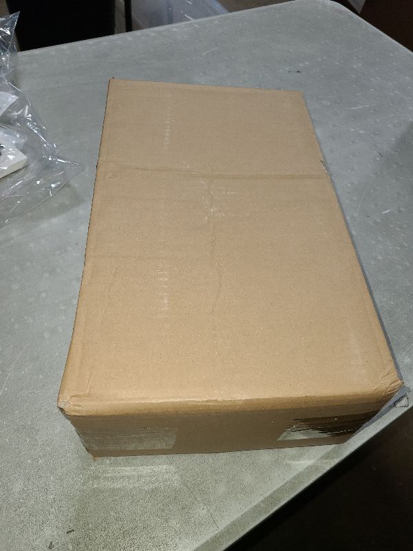 Photo 1 of 3PCS R61709 DDER61709 Fuel Filter Water Separator Element Fits for DD13 DD15 DD16 Diesel Engine Replaces OE# FS20176 R61709 DDER61709 PF46235 RAIR61709 For Detroit 03-40538-009 Housing