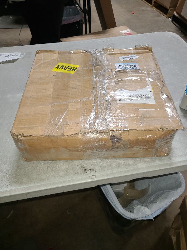 Photo 1 of 5/16" - 3/8" Ratchet Load Binder(2) 5400lbs with G80 5/16'' X 10FT Binder Chain(2) 4900 lbs, with Grappling Hook, Ratchet Chain Binder Set for Tie Down Heavy Loads to a Truck or Flatbed Trailer(2 set)