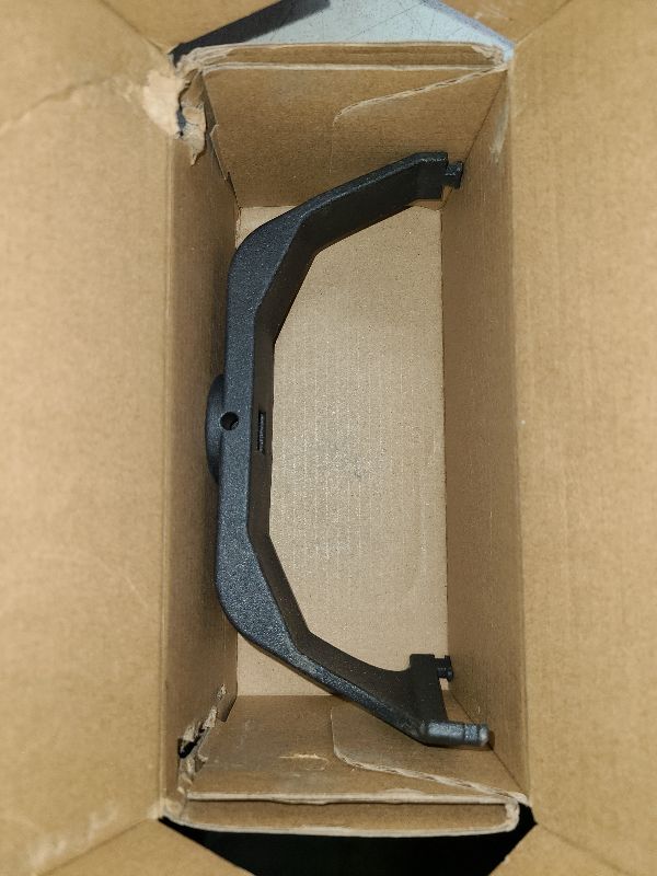 Photo 1 of 6599 Fuel Tank Ring Tool Fuel Pump Senders Removal Install Tools for Chrsyler Dodge Ford Chevy BMW Benz Volvo Jeep Nissan GM