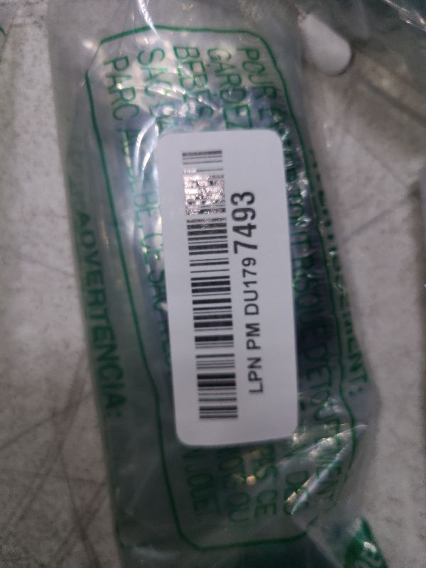 Photo 1 of Aichiyu Smart Remote Key Fob Replacement 5 Buttons 315Mhz for Land Rover Discovery Range Rover Sport Evoque 2018 2019 2020 2021 2022 2023 FCC ID: KOBJXF18A, P/N: JK52-15K601-AF/AG/AA/CF/CG