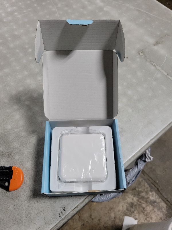 Photo 1 of 96W USB C Charger for MacBook Pro 16, 15, 14, 13 inch 2025 2024, 2023, 2022, 2021, M4 M3 M2 M1 MacBook Air, USBC Laptop Power Adapter, iPad, LED, 6.6ft 5A Cable Charging as Fast as Original Quality