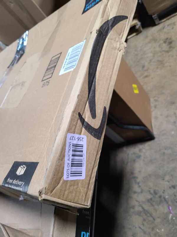 Photo 1 of W10838313 Wire Shelf Replace W10837264 W10581579 Compatible with Frigidaire Whirlpool Freezer Wire Shelf WZF34X16DW, WZF34X18DW, GAFZ30FDGB