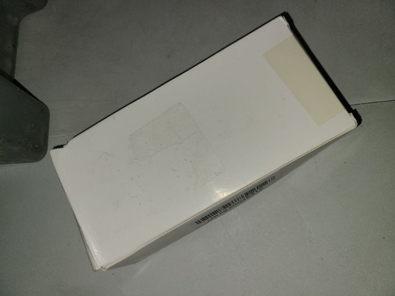Photo 1 of AC 100V-240V to DC 24V 4A(4000mA) Power Adapter Supply 5.5x2.5mm (Also fit 5.5x2.1mm) Output