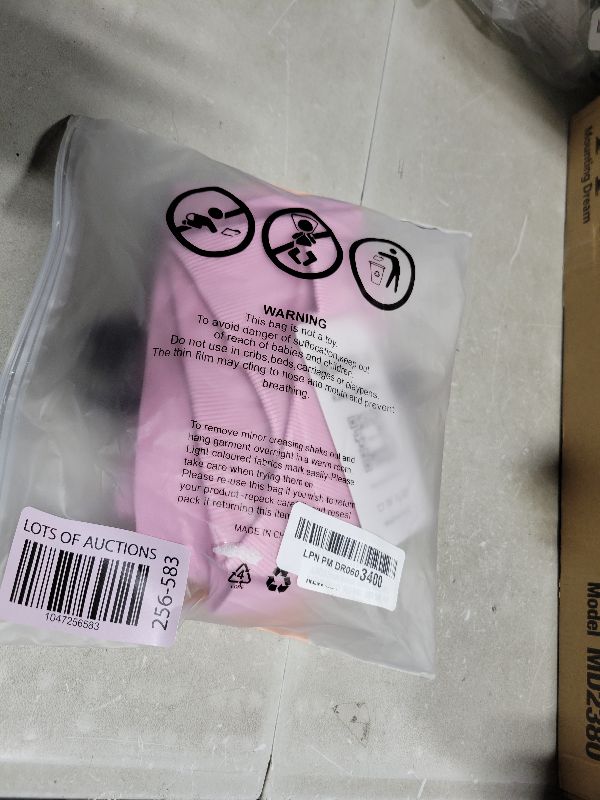 Photo 1 of AUROLA Dream Collection Women Workout Shorts High Waist Gym Shorts, Scrunch Butt Seamless Athletic Shorts,Mauve Mist,M