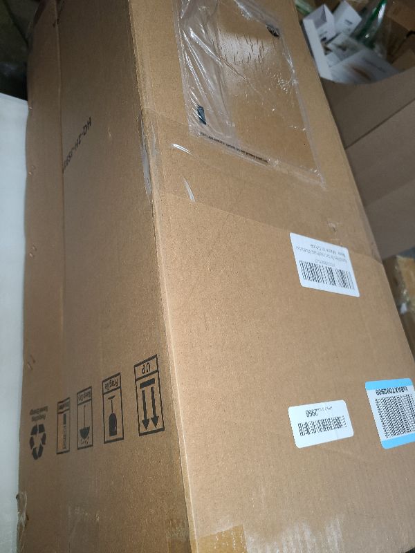 Photo 1 of Humidifiers for Large Room Home Bedroom 2000 sq.ft. 17L/4.5Gal Large Humidifier with Extension Tube & 4 Speed Mist,Top Fill Wholehouse Humidifier with 360°Nozzle for Plant Office Commercial Greenhouse
