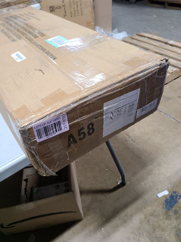 Photo 1 of Panana Greenhouse Grow Green House 4'8" x4'8" Walk in Plastic Plant with 3 Tiers 12 Shelves Plant with PE Cloth Cover Garden Warm House 56x56x77inch (GSGH13)