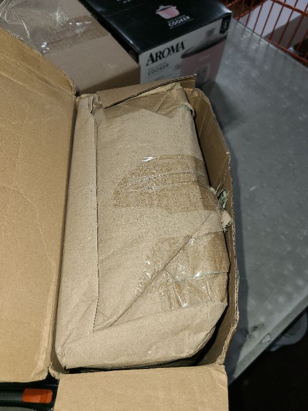 Photo 1 of Jecery 400 Pcs Marquee Sign Letters Flexible Plastic Letters on Flexible Panel for Outdoor Black Board Portable Sign Numbers Punctuation for Letter(10 Inch)