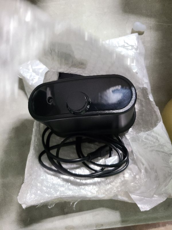 Photo 1 of Roomba Charger Dock, Roomba Docking Station, Roomba Charging Base,Compatible with irobot Roomba Charger Base e5 e6 i1 i3 i4 i6 i7 i8 500 600 700 800 900 Series Charger 4452369 17064 17170 ADF-N1