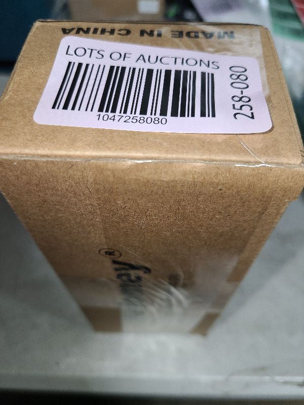 Photo 1 of 3V~36V 4A 144W Universal Power Supply 3V 5V 6V 9V 12V 15V 18V 20V 24V 30V 36V Adjustable Variable Switching AC/DC Adapter, 100V-240V AC to DC Converter with 14 Tips & Polarity Converter & Test Lead