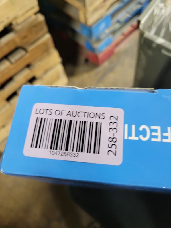 Photo 1 of UV Light Sanitizer,4-Speed Timing and Remote Control UVC Home Disinfection Device,Ultraviolet Light Sanitizer for Bed Bugs and Dust Mites,UV Lamp for Whole Room,Black