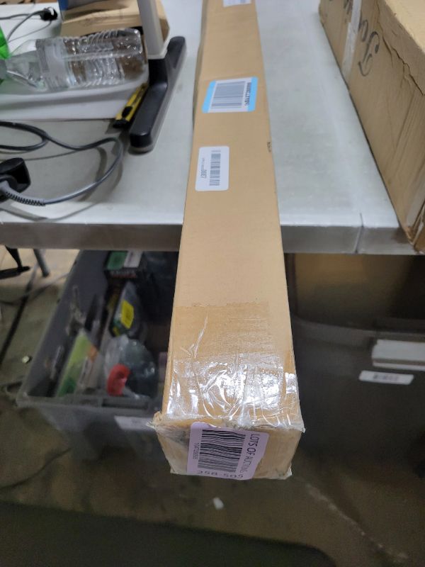 Photo 1 of 2.5 Inch Straight DIY Custom Mandrel Exhaust Pipe Tube Pipe