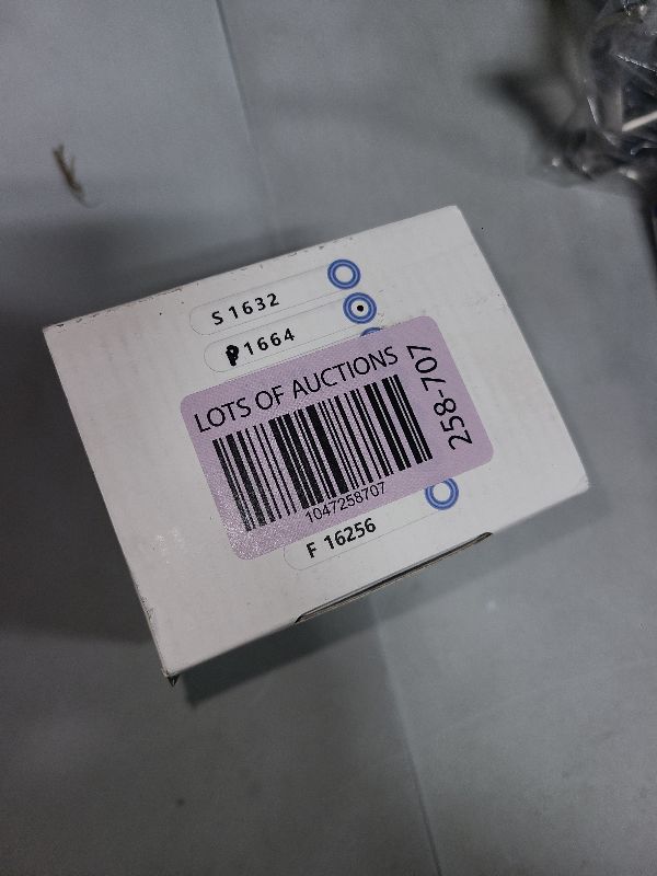 Photo 1 of 3W 395NM LED Black Light, Flexible Gooseneck UV Blacklight for Satin Detection, Lamp for Blacklight Poster and Party, Ultraviolet Curing Lamp for Fluorescent Paint