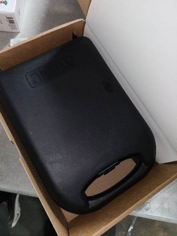 Photo 1 of Wahl Power Pro Lithium Ion Rechargeable Cordless Dog Grooming Kit - Heavy Duty Cordless Electric Dog Clippers for Grooming The Thickest Coats - Model 3024675