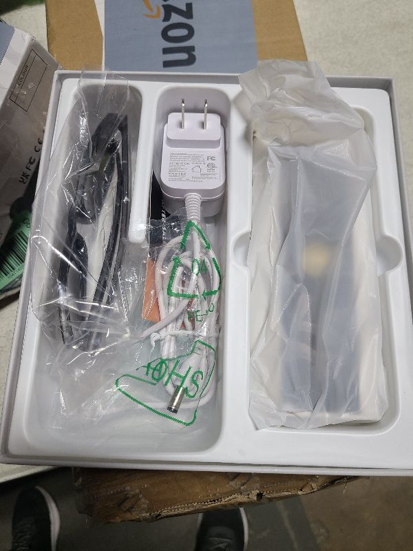 Photo 1 of Hair Removal for Women and Men, At Home IPL Hair Removal Device with 3 Modes, Permanent Hair Remover Machine for Facial Legs Arms Bikini Line Whole Body Depilation, Come with Razor & Glasses