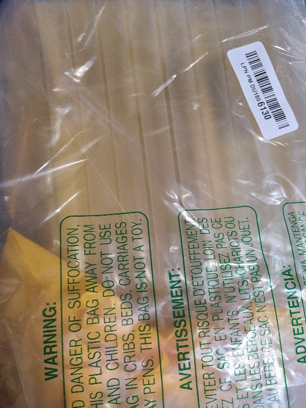 Photo 1 of 55B0ZA0 Black Imaging Unit Replacement for Lexmark B3340dw B3442dw M1342 MB3442adw MB3442i MS331dn MS431dn MX331adn MX431adn XM1342 Printer, (40,000 Pages)