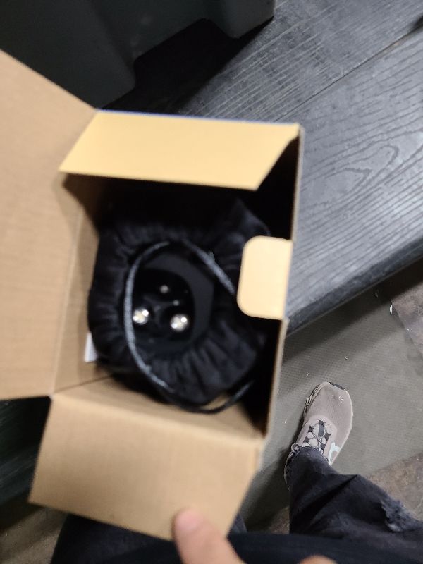 Photo 1 of 2025 Upgraded for Tesla Supercharger to CCS1 Charger Adapter, Max 500A 1000V Fast Charge NACS to CCS Electric Vehicle Charging Adapter Compatible with Tesla Supercharger, Fit for Rivian,Ford,GM EVs