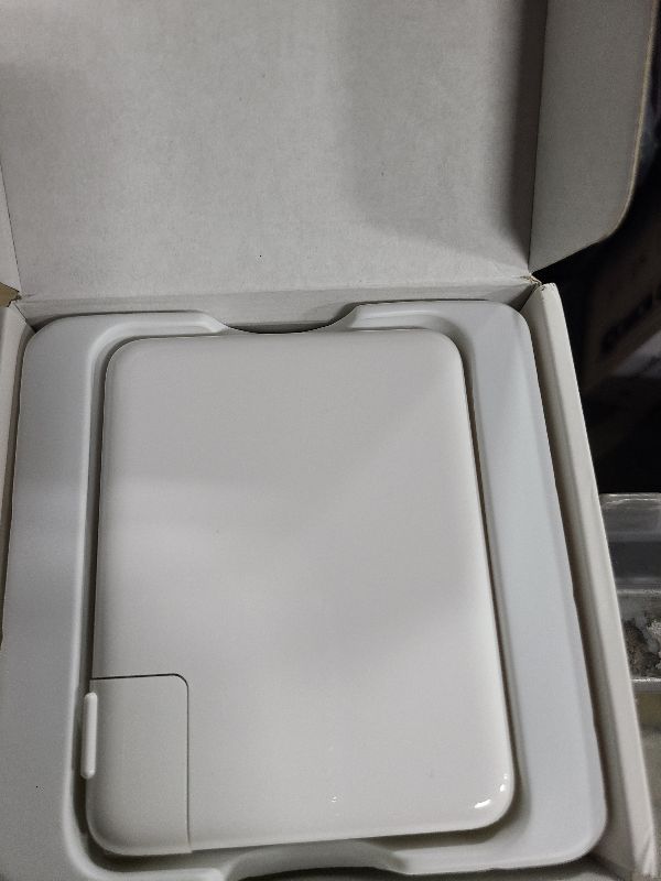 Photo 1 of 140W USB C Charger for MacBook Pro 16, 15, 14, 13 inch 2024, 2023, 2022, 2021, 2020, 2019, MacBook Air 15 13 inch, iPad pro M4 iPad air M2, PD 3.1 28V Great for M1, M2,M3 Laptop, Original Quality