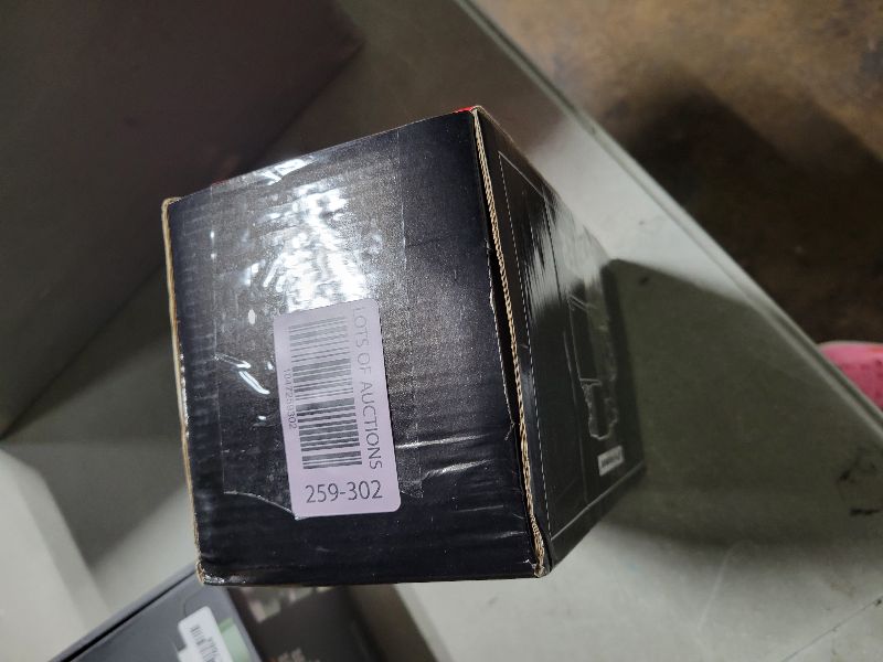 Photo 1 of A-Premium Starter Motor Compatible with Dodge Dakota 2000 2001 2002 & Jeep TJ, Wrangler 2001, L4 2.5L, 12V 1.0KW 10 Teeth Clockwise, Replace# M0T83381ZC, M0T83381, M000T83381
