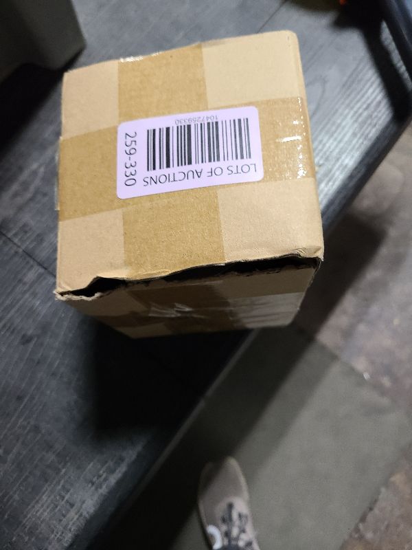 Photo 1 of Air Filter for Honda CB500X 2013-2018 CBR500 CBR500R CB500F 2013-2018 17 CBR 500 CB500 CB 500 F 500cc, 17211-MGZ-D00 17211-MJW-J00