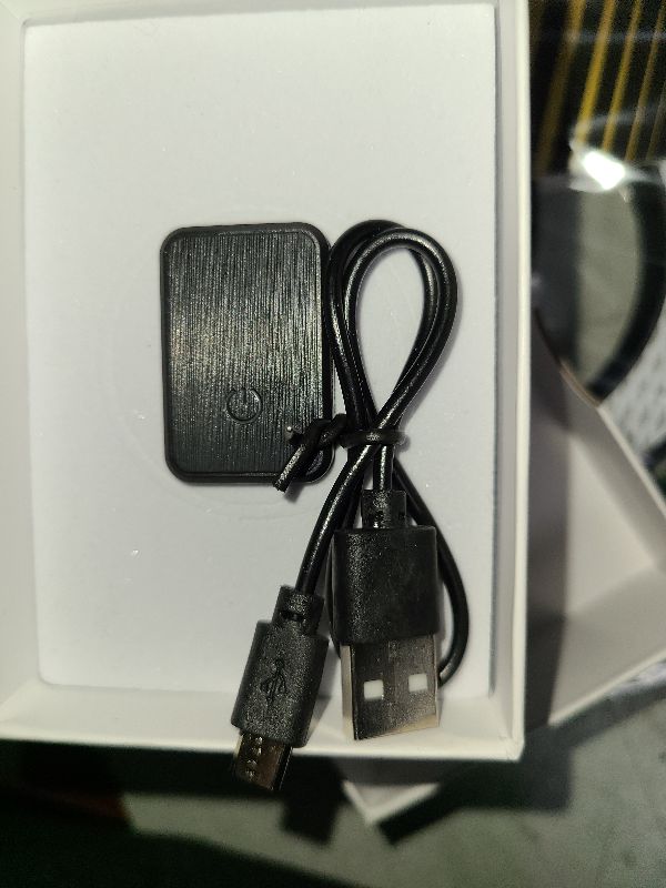 Photo 1 of 2025 New Model GPS Tracker for cat No Subscription Required/No Monthly Fee