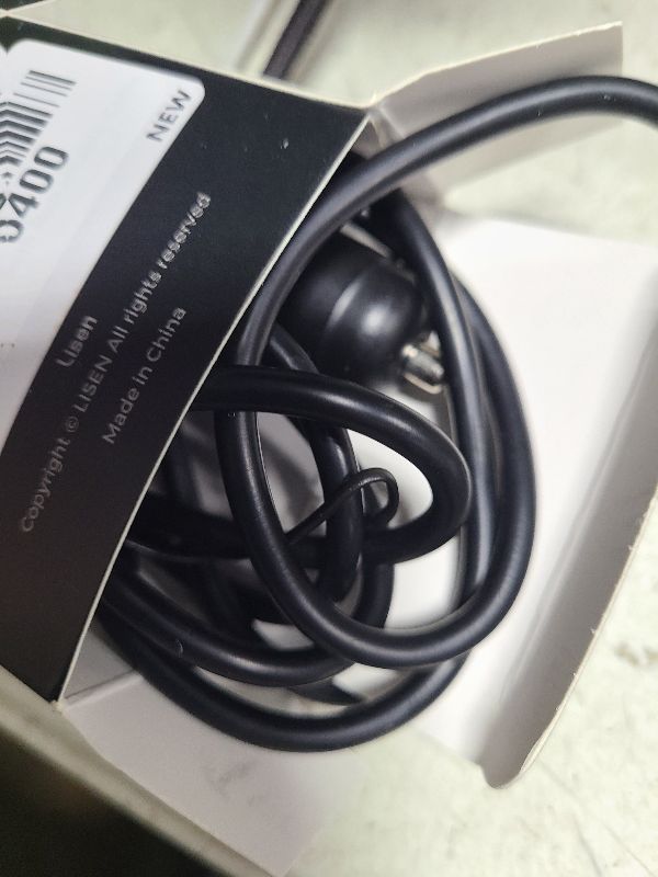 Photo 1 of LISEN Retractable Car Charger [69W USB C Car Accessories Adapter ] for iPhone 16 USB C Charger Fast Charging, Travel Essentials Gifts for Women Men, Road Trip Essentials for iPhone 16 15 14 13 12