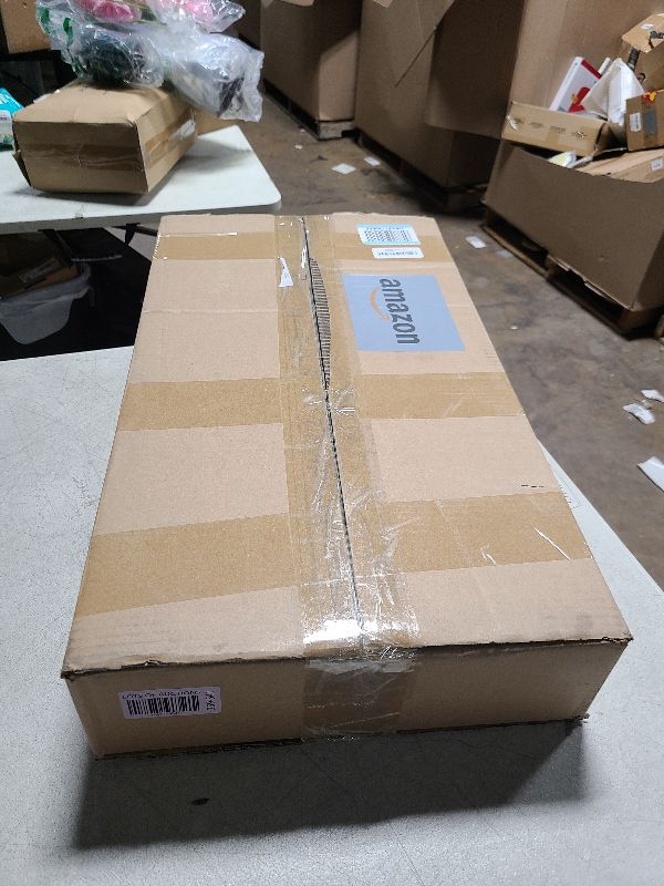 Photo 1 of 2Pcs Extra Large Reusable Epoxy Resin Table Mold 23x11x3 inches 15.7x9.8x3 inches Rectangles Epoxy Resin Molds for River Table, Coffee Side Table, Cutting Board, Charcuterie Board, Art Panel