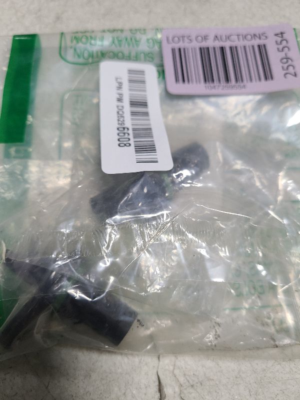 Photo 1 of A-NAFTULY Set of 2 Camshaft Position Sensor Compatible with BMW 128i 135i 325i 328i 330i 335i 528i 535i 550i 650i 750i 13627525014,13627546660,13627558518