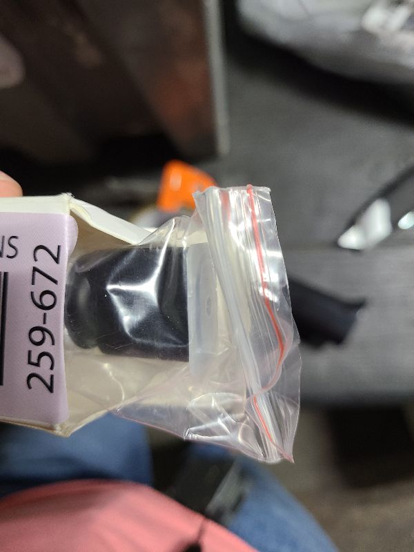Photo 1 of A/C Air Conditioner Pressure Switch Transducer Sensor Switch for Audi A3 A4 A5 A6 A7 A8 Q5 R8 RS5 RS7 S3 S5 S6 S7 S8 SQ5 Golf Replace 4H0959126A 4H0959126 4F0959126B 4F0959126C 8K0959126A