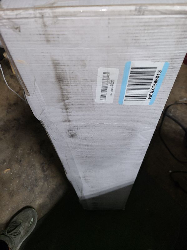 Photo 1 of ACYPAPER Plotter Paper 36 x 150, CAD Paper Rolls, 20 lb. Bond Paper on 2" Core for CAD Printing on Wide Format Ink Jet Printers, 4 Rolls per Box. Premium Quality