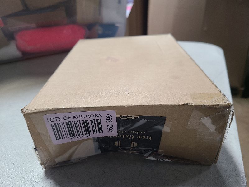Photo 1 of 2024 UPGRADE 279838 Dryer Heating Element for Whirlpool Kenmore Roper Maytag Amana Admiral Dryer Heating Element Part Thermostat Thermal Fuse medx655dw1 500 600 70 80 Series Model 110 Dryer Part