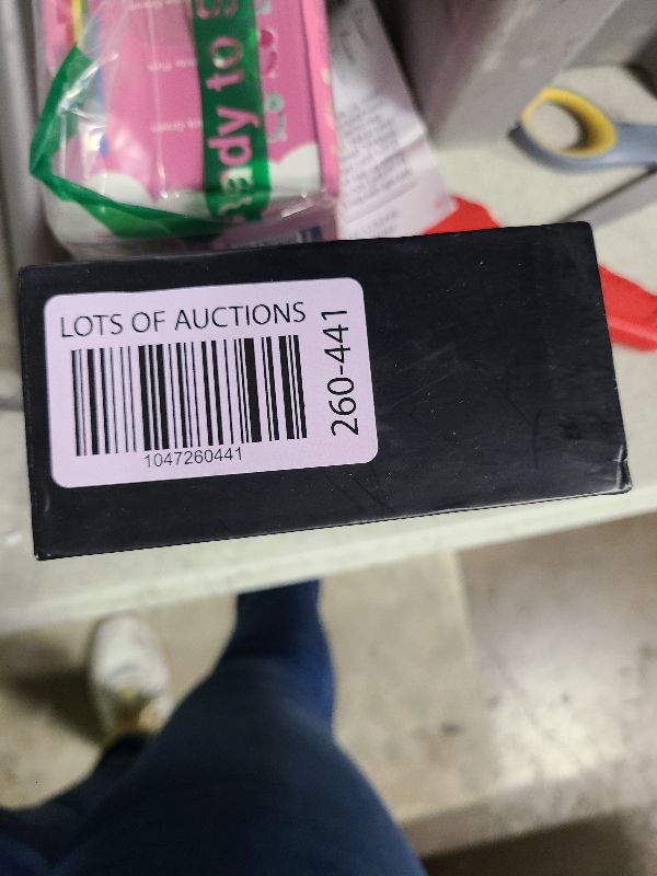 Photo 1 of KLIM K2 Mobile Film Scanner 35mm + New + Positive & Negative Scanner + Slide Scanner + Photo Scanner + 35mm Color Film Developing Kit Essential + Your own 35mm Film Developing Service at Home