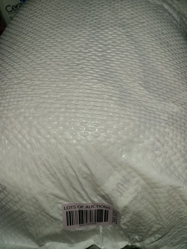 Photo 1 of Snuggle Sac Twin Size Beige Blankets for Bed, Super Soft, Warm, Cozy Knit Fuzzy Plush Blankets Oversized for Sofa, Living Room, Heather Beige, 60"x80"