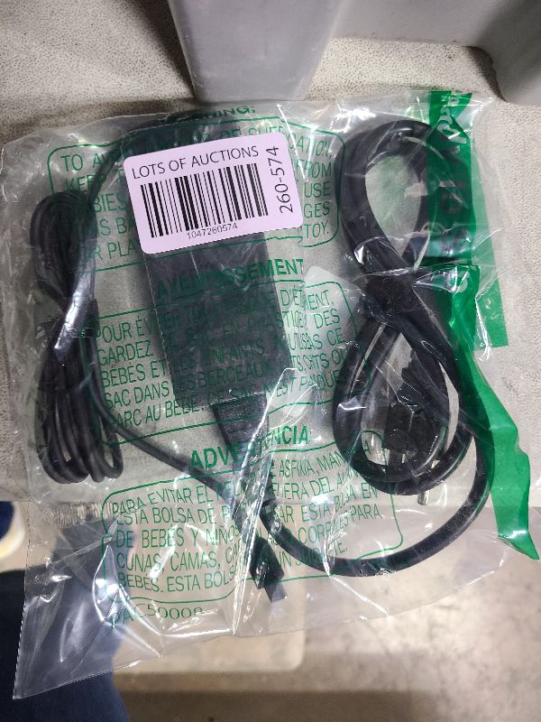 Photo 1 of 65W USB C Type c AC Charger Fit for Lenovo ThinkPad E580 E585 E590 E590S E595 T480 T490 T580 Lenovo Yoga C940 C740 Lenovo thinkbook ADLX65YCC3A Laptop Power Supply Adapter Cord