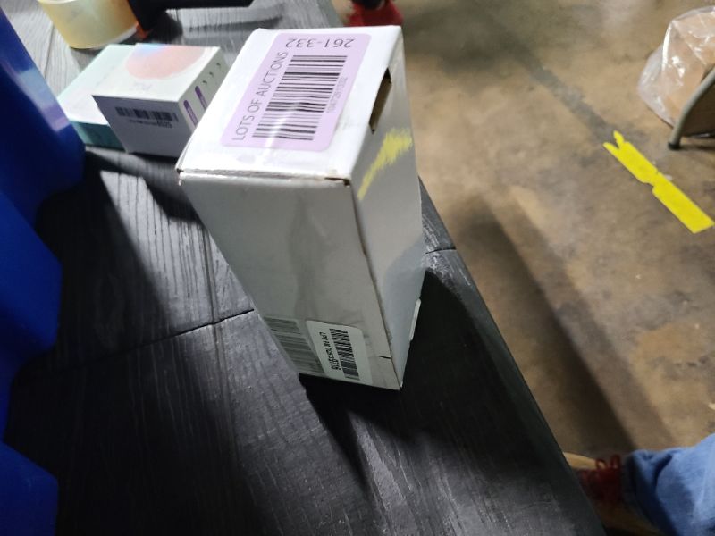 Photo 1 of A ANLEOLIFE .080 in Twisted Line Spool #AC80RL3 for RYOBI Cordless Auto-Feed String Trimmers 18v 24v and 40v, Replacement Model,11ft-Long (6 Spools & 1 Cap)