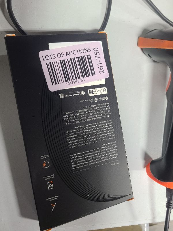 Photo 1 of Compressed-air-Duster-Jet-Blower- Power Turbo Fan- Electric pc dustes 300000RPM- Replace Compressed air can- Keyboard Clean-car Fan Cleaning Kits-Leaf Blower-No Canned for Cleaning car Snow Blowing