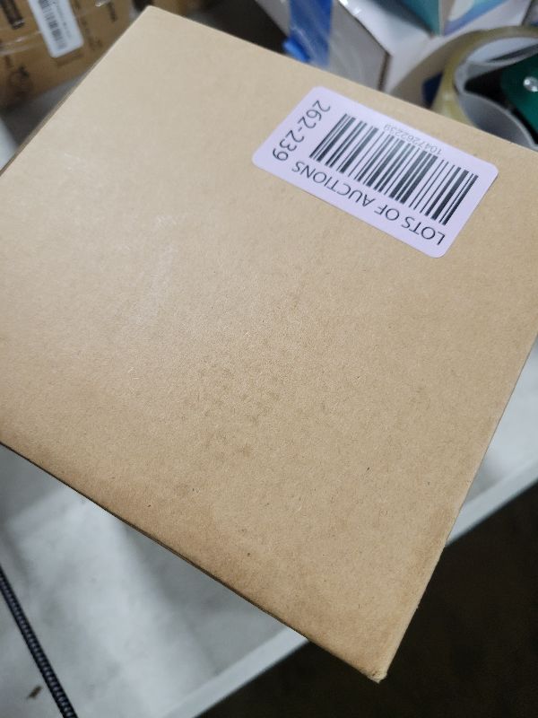 Photo 1 of 4 Pack Solar Animal Repellent Cat Repellent Outdoor with Motion Detection & Flashing Light, Ultrasonic Control for Deer Squirrel Raccoon Skunk Rabbit Out of Garden Farm Yard Animal Deterrent Devices