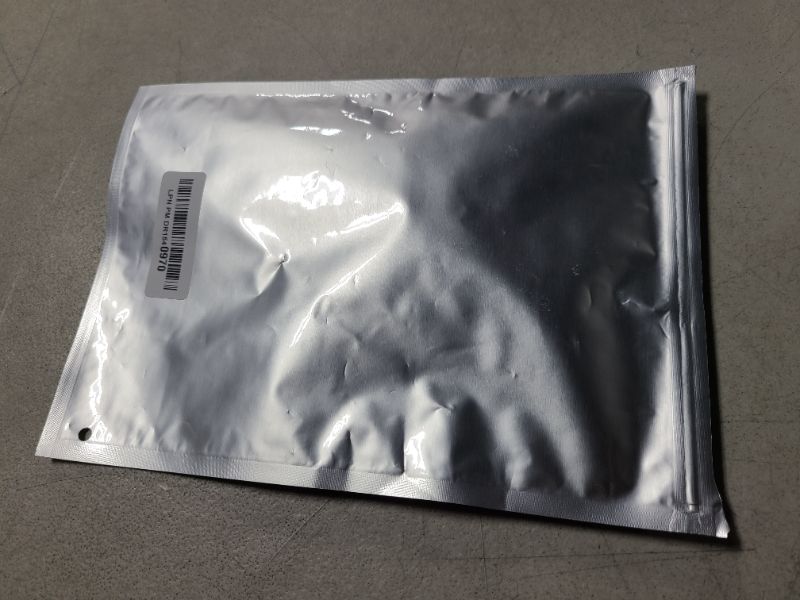 Photo 1 of 6 Pairs Heel Cushion Pads for Shoes Too Big, Shoe Grips Liners Heel Protectors for Loose Shoes, Heel Pain, Blisters and Rubbing, Anti Slip Shoe Filler Make Shoes Fit Tighter