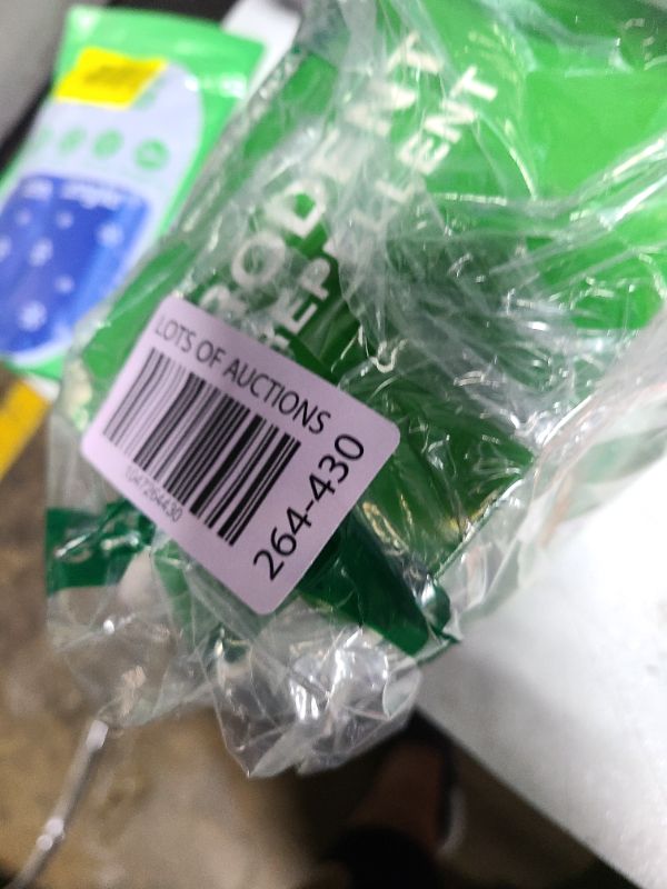 Photo 1 of Mouse Rodent Repellent, 25 Pack Peppermint Oil Mouse Repellent Balls for Rats Mice Deterrent, Natural Mice Traps for Indoor Outdoor Use, Keep Rodents Away from Garden and Home, Family & Pet Safe