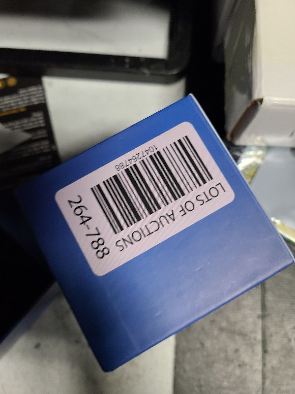 Photo 1 of 20H Advanced Graphene Ceramic Coating for Cars (70ml) - Car Detailing Kit, 10+ Years of Long Lasting Protection, Apply After Car Wash & Paint Correction, Ultra High Gloss