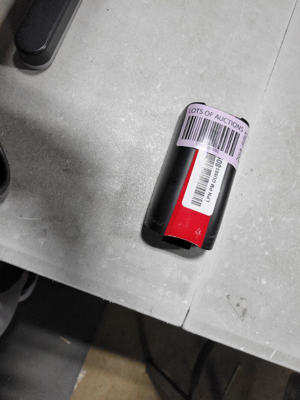 Photo 1 of 4000mAh 11.1V LiPo Battery for Parrot Bebop 2 Drone