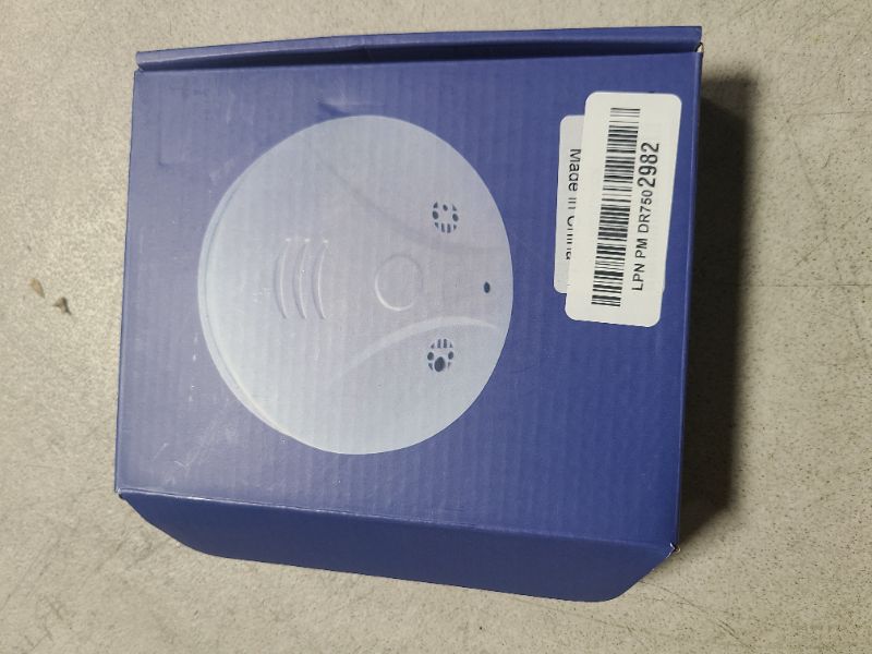 Photo 1 of Wireless Light Bulb Security Camera Light Socket WiFi 360 Degree PTZ Home Camera Floodlight Night Vision Motion Detection Auto Tracking 64GB Micro SD Card Included Compatible with Alexa