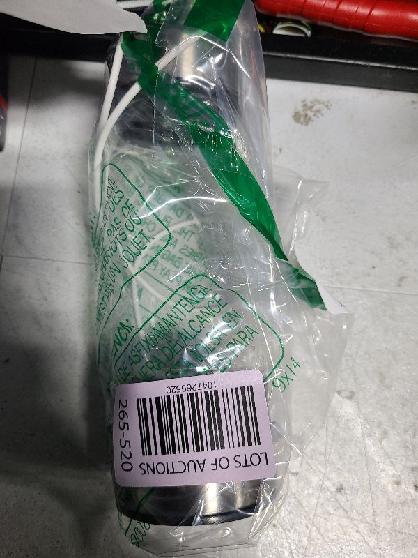 Photo 1 of 2025 New Hydrogen Water Generator Bottles, Portable Hydrogenated Water Bottle with SPE PEM Technology, 420ml Hydrogen Water Bottle Generator, Rechargeable Ionizer Machine for Home, Office, and Travel