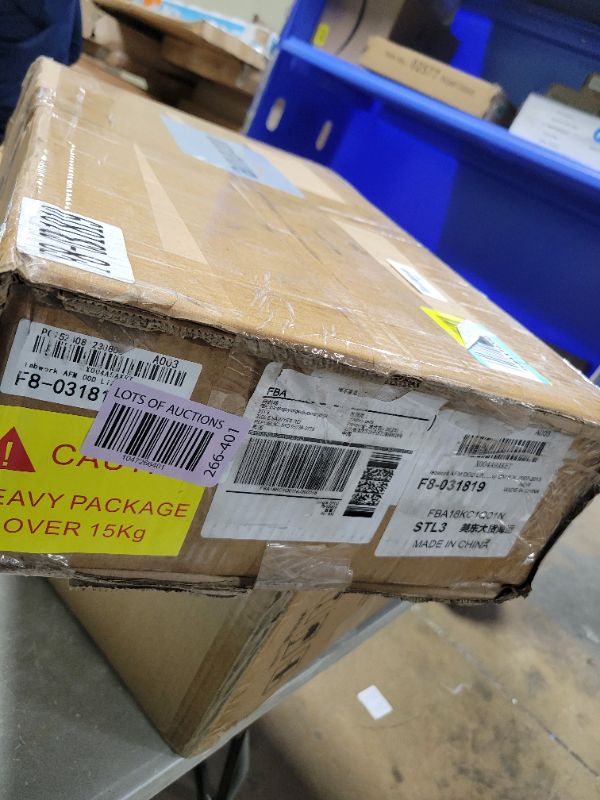 Photo 1 of labwork AFM DOD Lifters Kit HS26191PT ES72220 ES72390 Replacement for Chevy GM 5.3L 2007-2013