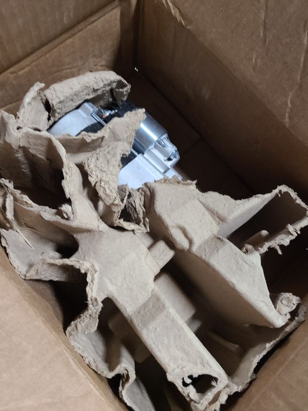 Photo 1 of 19169 New Starter Motor Compatible with Kawasaki FX730V FX691V FX651V FX600V FX481V FX541V, John Deere Mower 648R 636M 652R Z445 Z465 21163-0754 21163-0756 21163-7023 428000-6600 428000-6601