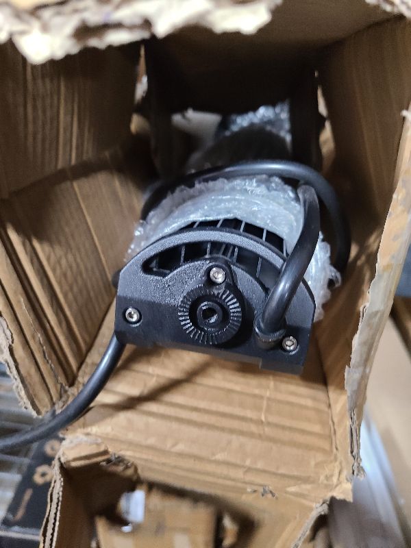 Photo 1 of LED Light Bar Kits TURBO SII 50 Inch 684W Curved+20 Inch 288W Triple Row Spot Flood Combo Offroad Led Bars 4Pcs 4 Inch 60W Led Pod Lights w/Wiring Kits for Trucks Jeep Ford Honda Polaris Ranger Boats