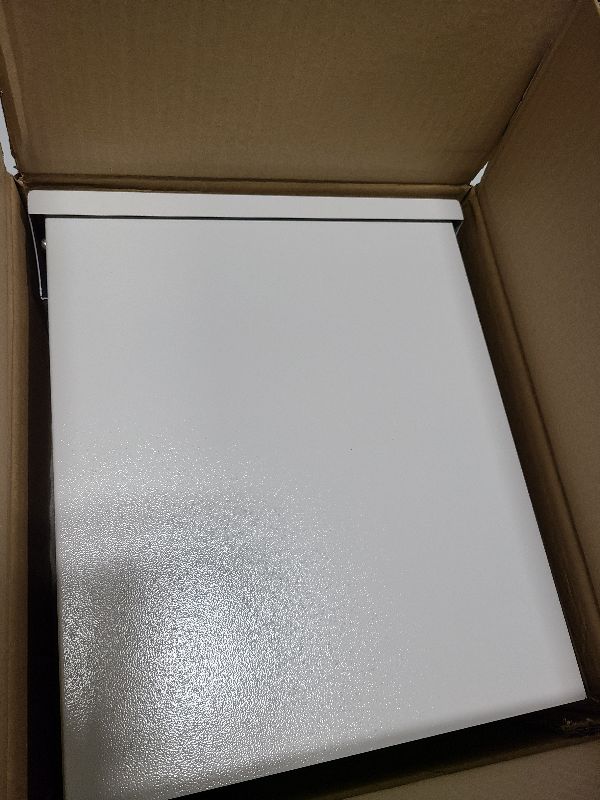 Photo 1 of Upgraded RV Electrical Outlet Panel, Temporary Power Outlet Panel, 50, 30, 20 Amp Receptacles Installed, Pre-Wired, All Weather Circuit Breaker Box for RV Hookups Campers Travel Trailers