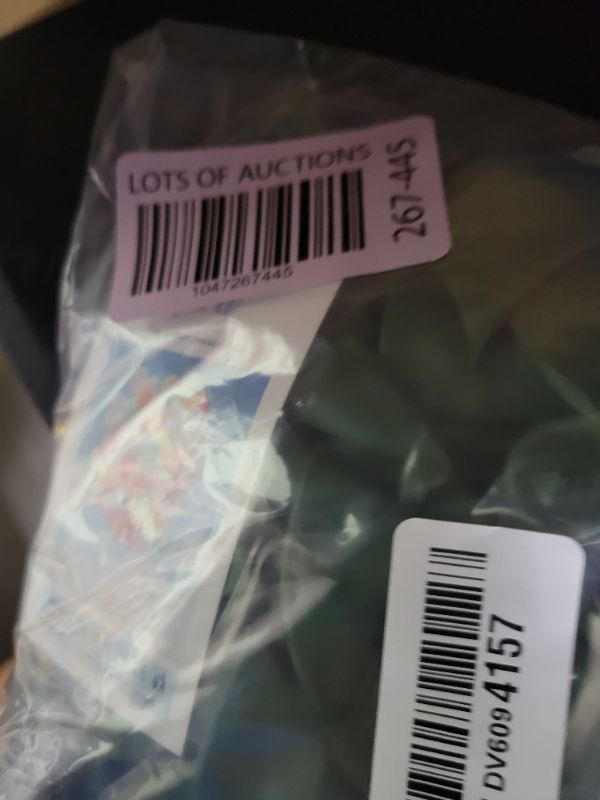 Photo 1 of 110Pcs Dark Sage Green Balloons Latex Party Balloons 12 inch Round Helium Balloons for Dark Sage Green Themed Christmas Sage Green Balloon (with 2 Ribbons).