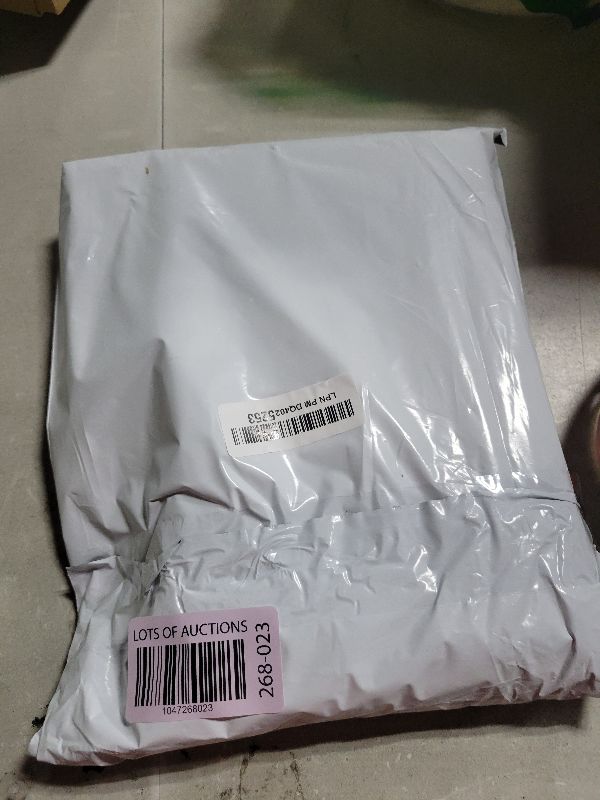 Photo 1 of ATORSE 292 Pieces 12 Sizes Car Push Pin Rivet Retainer Clips For Toyota Mitsubishi