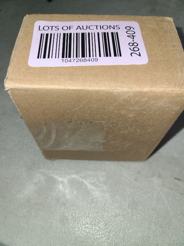Photo 1 of 12V AC to AC Adapter for Model: # U471AE Input: 120VAC/60Hz, Output 12VAC 700mA - 1000mA Class 2 Transformer Power Supply Cord Cable PS Wall Home Battery Charger Mains PSU
