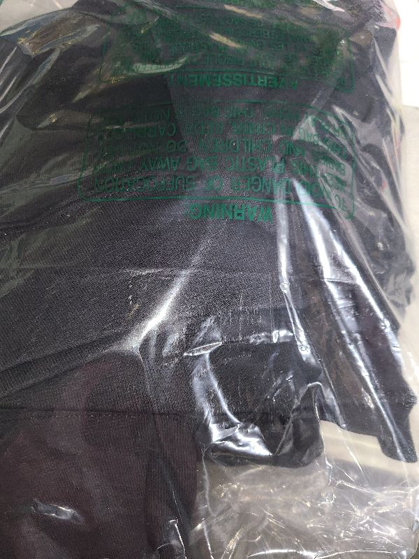 Photo 1 of Let Shenanigans Begin Skeleton St Patrick's Day Men Women Pullover Hoodie